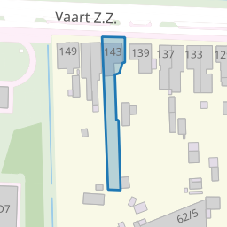 Perceel ASN00-I-9515