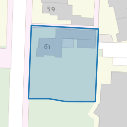 Perceel ASN00-I-9530