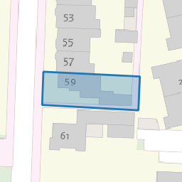 Perceel ASN00-I-9531