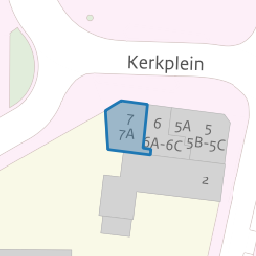 Perceel ASN00-I-9568