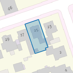 Perceel ASN00-I-9575