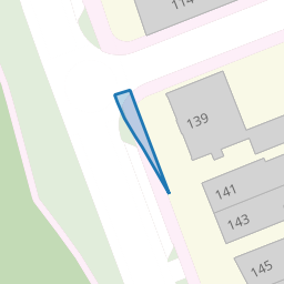 Perceel ASN00-I-9796