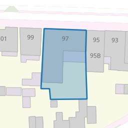 Perceel ASN00-I-9905