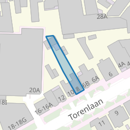 Perceel ASN00-I-9947