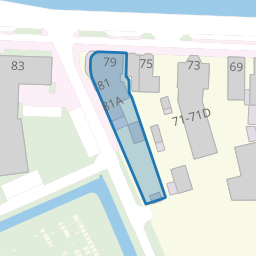 Perceel ASN00-I-9962