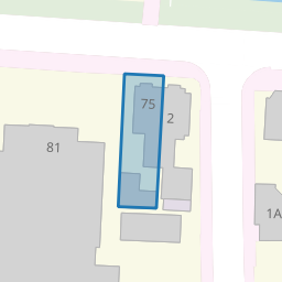 Perceel ASN00-I-9963