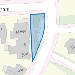 Perceel ASN00-I-9969