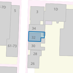 Perceel ASN00-I-9975