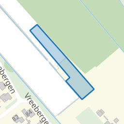 Perceel ASN00-L-1026