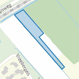 Perceel ASN00-L-1412