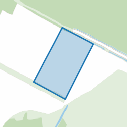 Perceel ASN00-L-2273