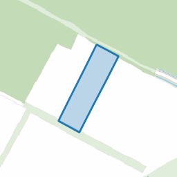 Perceel ASN00-L-2278