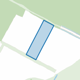 Perceel ASN00-L-2279