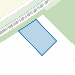 Perceel ASN00-L-2384