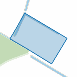 Perceel ASN00-L-2686