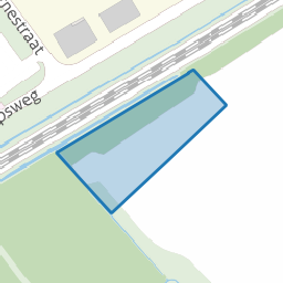 Perceel ASN00-L-2826