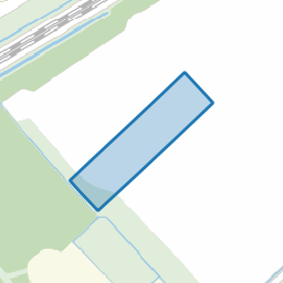 Perceel ASN00-L-2828