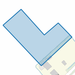 Perceel ASN00-L-3386