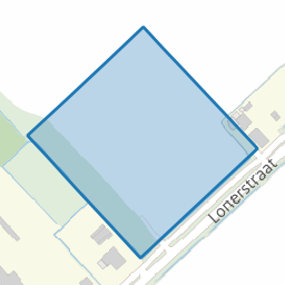 Perceel ASN00-L-3419