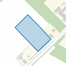 Perceel ASN00-L-3426