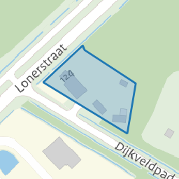 Perceel ASN00-L-3430