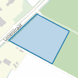 Perceel ASN00-L-3444