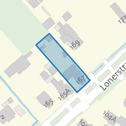 Perceel ASN00-L-3502