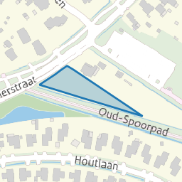 Perceel ASN00-L-3537