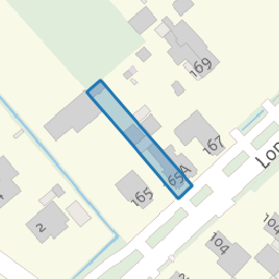 Perceel ASN00-L-3598