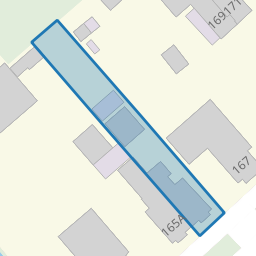 Perceel ASN00-L-3599