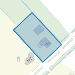 Perceel ASN00-L-3603