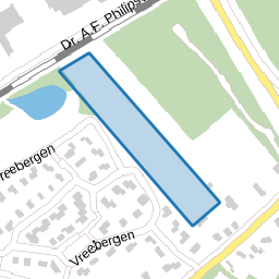 Perceel ASN00-L-3616