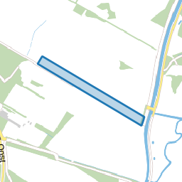 Perceel ASN00-L-3619