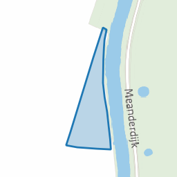 Perceel ASN00-L-3624