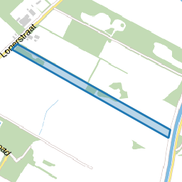 Perceel ASN00-L-3633