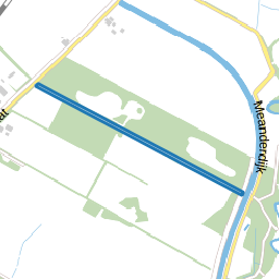 Perceel ASN00-L-3636