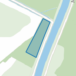 Perceel ASN00-L-3638