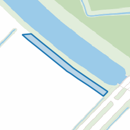 Perceel ASN00-L-3658