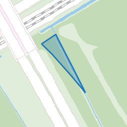 Perceel ASN00-L-3673