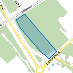 Perceel ASN00-L-3674