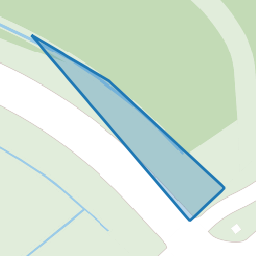 Perceel ASN00-L-3675