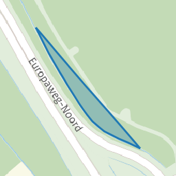 Perceel ASN00-L-3676