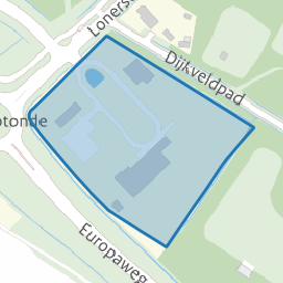 Perceel ASN00-L-3853