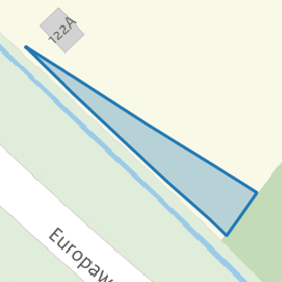 Perceel ASN00-L-3855