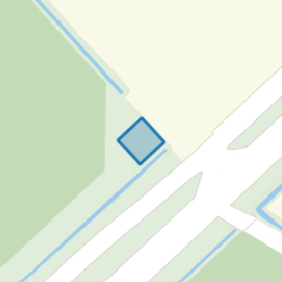 Perceel ASN00-L-3860