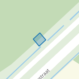 Perceel ASN00-L-3861