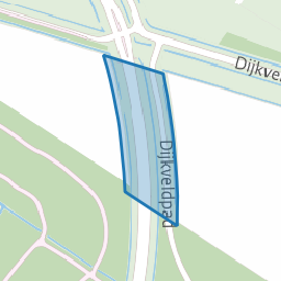 Perceel ASN00-L-3956