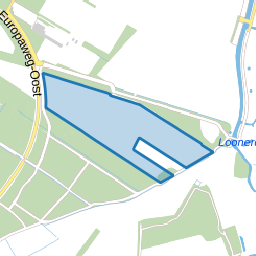 Perceel ASN00-L-3957