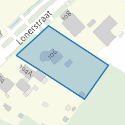 Perceel ASN00-L-3977