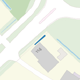 Perceel ASN00-L-3979